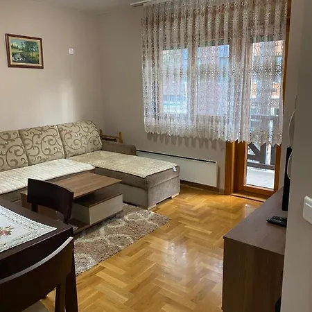 Rubin Zlatibor
