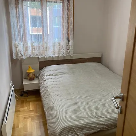 Apartman Rubin Zlatibor